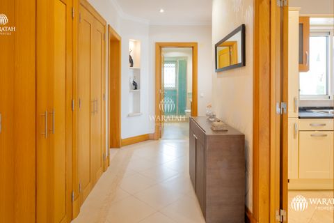 Leilighet i Dunas Douradas, Faro, Dunas Douradas - € 1 600 000 | Ref: Clara - foto 6